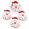 Party Decor Craft Home Decoration Applique Accessories Christmas Ornaments Christmas Decoration