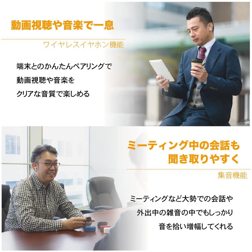 made at are not supported by sellers other than Kiko official shop as they are resold Purchases Amacon.co.jp Ale's items.