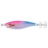 2pcs Luminous Design Hard Bait Lure 11CM-13G Size Wooden Shrimp Bait New Fishing Lure Set  For Bass