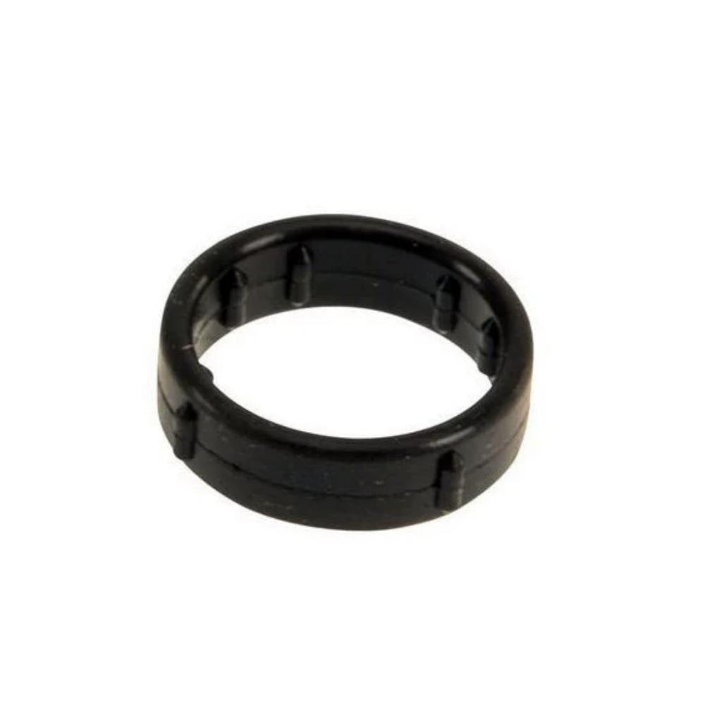 Heater Pipe O-Ring LR010793 For Land Rover Range Sport LR4