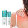 Shoulder Care Cream Comfortable Shoulder And Neck Massage Cream Relieve Stress Improve Skin Texture Enhance Elasticity 30g Boxed