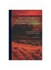 Buch Sulla Repubblica Fiorentina a Tempo Di Cosimo Il Vecchio : Saggio Di Studii; Volume 1
