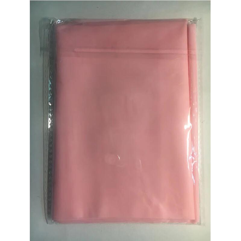 JOINFIT Yoga Resistance Bands