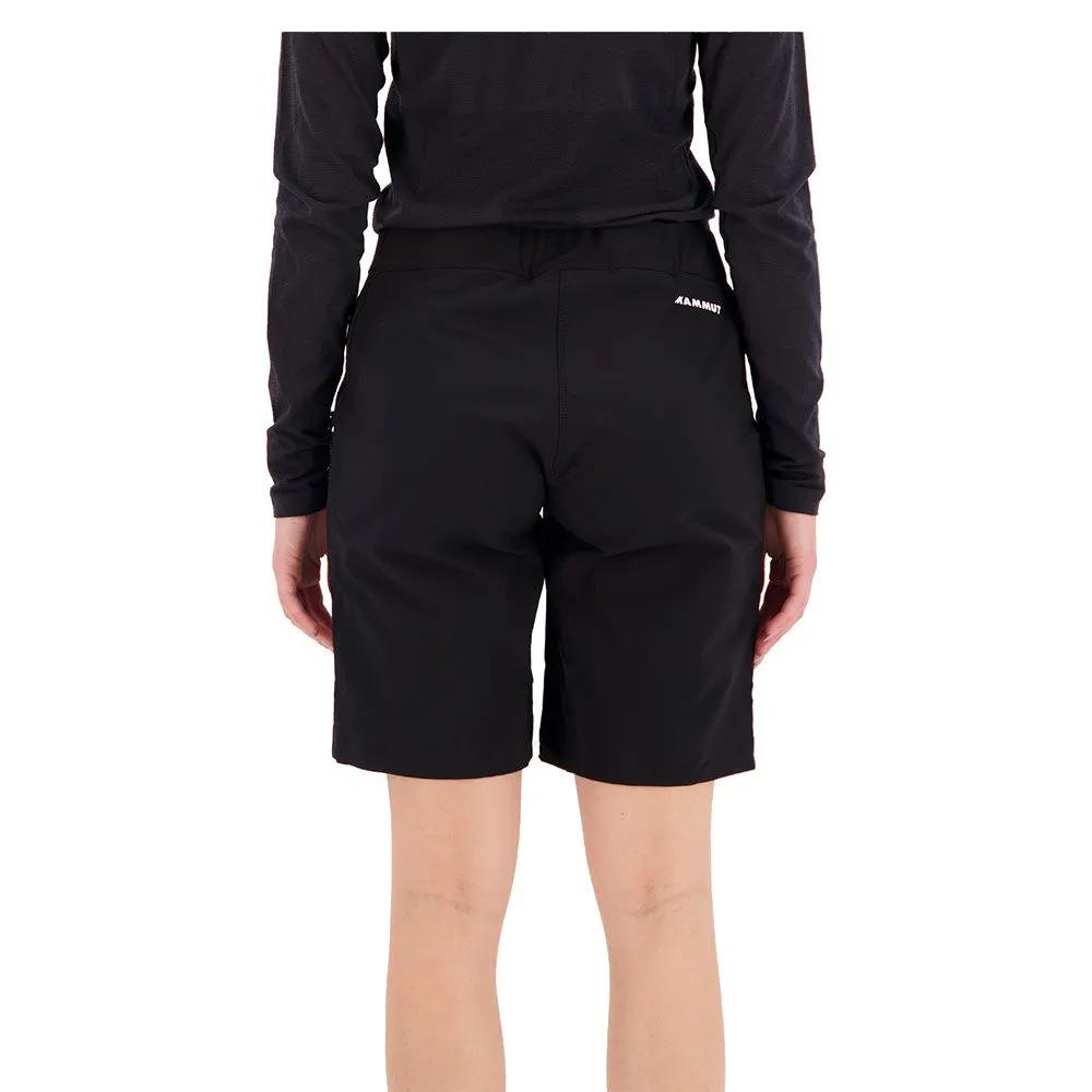 Mammut Шорты Taiss