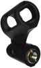 Hosa MHR-422 Plug-in Microphone Holder