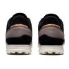 ONITSUKA TIGER Horizonia Grey Black 1183A852-250