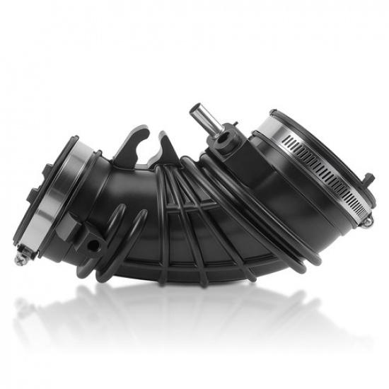 Новый шланг воздухозаборника для Acura RSX 2002-2006 гг. и Honda CR-V 2002-2004 гг. 17228-PNE-G00