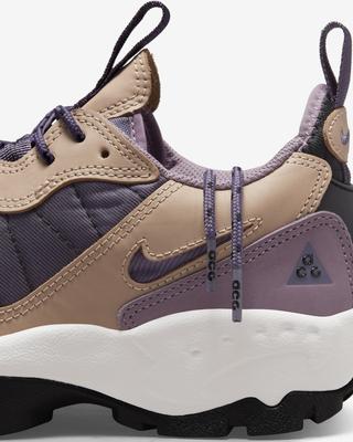 Unisex-Schuhe – Sportschuhe