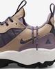 Hiking Shoes ACG Air Mada Hemp/canyon Purple