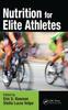 Bok Nutrition for Elite Athletes