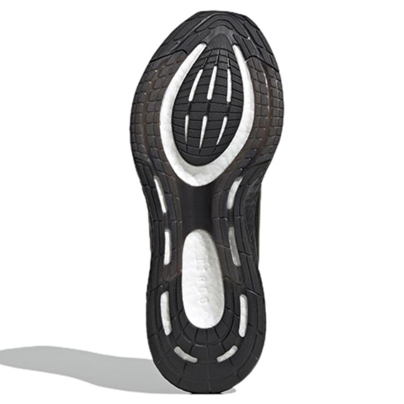 Adidas PureBoost 22 'Triple Black' Sneakers GZ5173