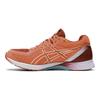 ASICS Tartheredge 2 'Sunrise Red' Women's Sneakers 1012A733-600