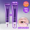 BIOHEAL BOH Probioderma 3D Lifting Eye & Wrinkle Cream 25ml