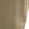 LANVIN LA COLLECTION Chino Pants 88 Beige Men's Used