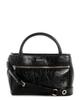 Naiste kotid – Crossbody kotid