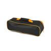 Vacuum Cleaner Tool Bag Wear Resistant Zipper Closure Appro 42*14.5*11cm