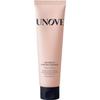 Official UNOVE Volume Up Curling Essence 147ml Hair Care Styling