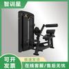 Zhi Xun Xing Li Liang Strength Training Equipment