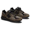 New Balance JJJJound X 990v3 Made In Usa 'Brown' Sneakers M990JJ3
