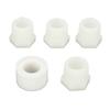 Water Heater Drain Plug Kit Tape Maintenance Wrench Hand Tools for 7 8in 15 16in Drain Plugs RV
