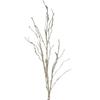 Lifelike Faux Branch Decorative Dried Artificial Twig Vine Stem for Garden Hotel Office Home Farmhouse Decor