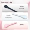 Pentru femei – Vibratoare