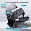 VICTORIATOURIST V9006 Laptop Backpack