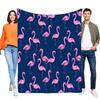 Roupa de cama – Cobertores