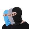 Riding Mask Cycling Hat Cycling Headgear Cycling Scarf