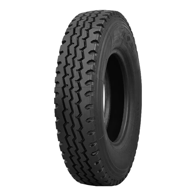 Advance 6.50R16 Light Truck Steel Radial Tyre