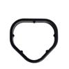 BMW F40/F44/F45/F46/F49 116i/120i Gasket 11429888806