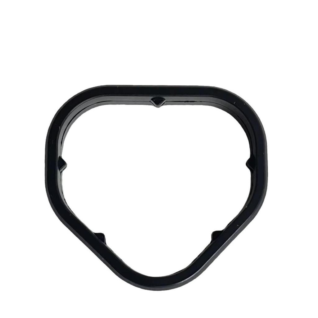 BMW F40/F44/F45/F46/F49 116i/120i Gasket 11429888806