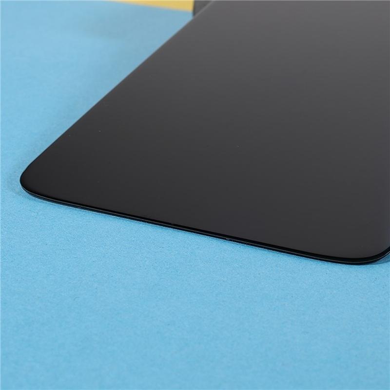 For Samsung Galaxy M16 5G Privacy Screen Protector Tempered Glass Anti Peep Film Full Coverage