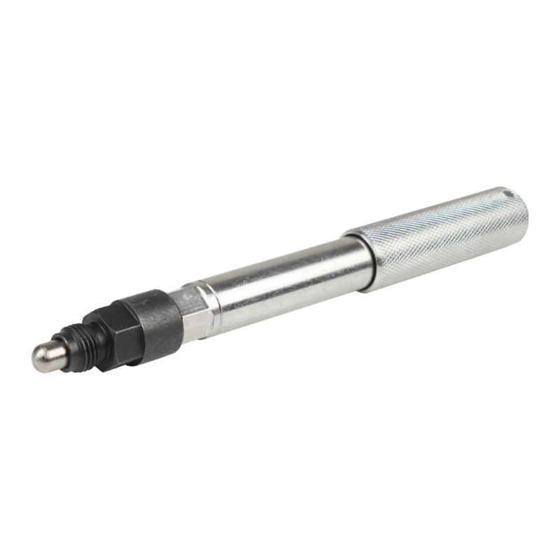 Multifunction Engine Timing Alignment Tool Adjustment Gauge Sleeve 9U-7227 Injector Height Adjustment Gauge Tool