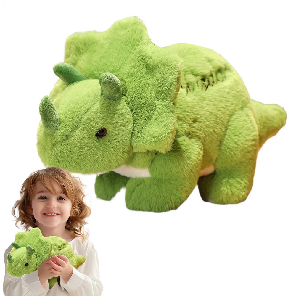 

Динозавр Мягкие игрушки Плюшевые игрушки Динозавры Подушки Мультяшные плюшевые игрушки Динозавры Куклы Мягкие игрушки Динозавры для дома, школы, путешествий