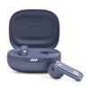 JBL LIVE FLEX True Wireless Bluetooth Earbuds