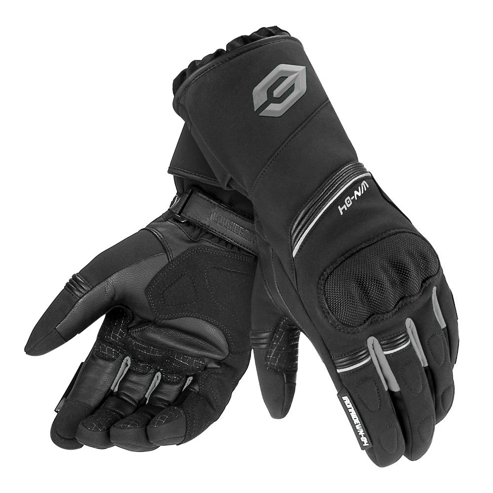 

Winter Motorcycle Gloves Are Warm Windproof And Fall Proof. Off Road Motorcycle Riding Gloves Are Touch Screen Sports Gloves L