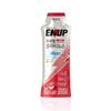 ENUP Power-Gel Palatinose #Peach 14 Sticks