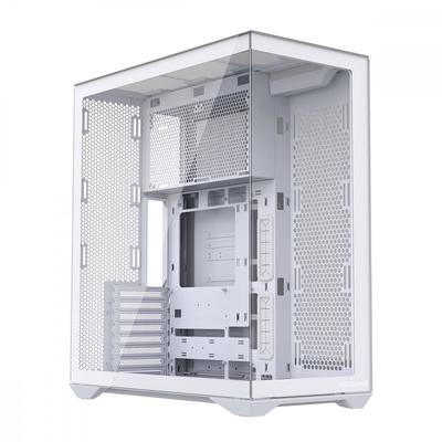 Computerkomponenten – PC-Gehäuse