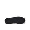 Мужские кроссовки Armani Exchange Xux017 xcc68 u391 серые