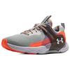Hovr Apex 3 'Halo Grey Octane' Women's 3024272-109