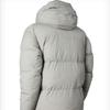 New Balance Flying Short Goose Down Jacket Nbnpe42103