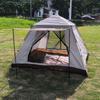 OEING Automatic Pop-Up Camping Tent