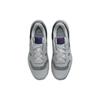Nike Court Air Zoom Vapor 11 HC Mac Attack Men Sneakers Grey Light-Smoke-Grey Black FN2152-001