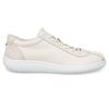 Eco Soft Zero W 220253 59113