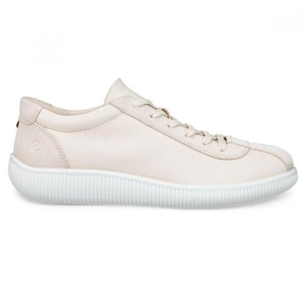 Eco Soft Zero W 220253 59113