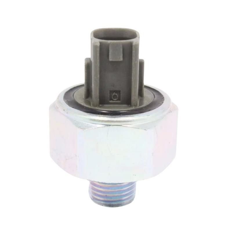 Set 2 OEM 8961550010 89615-50010 Knock Sensor For TOYOTA 4Runner Celica LEXUS LS400