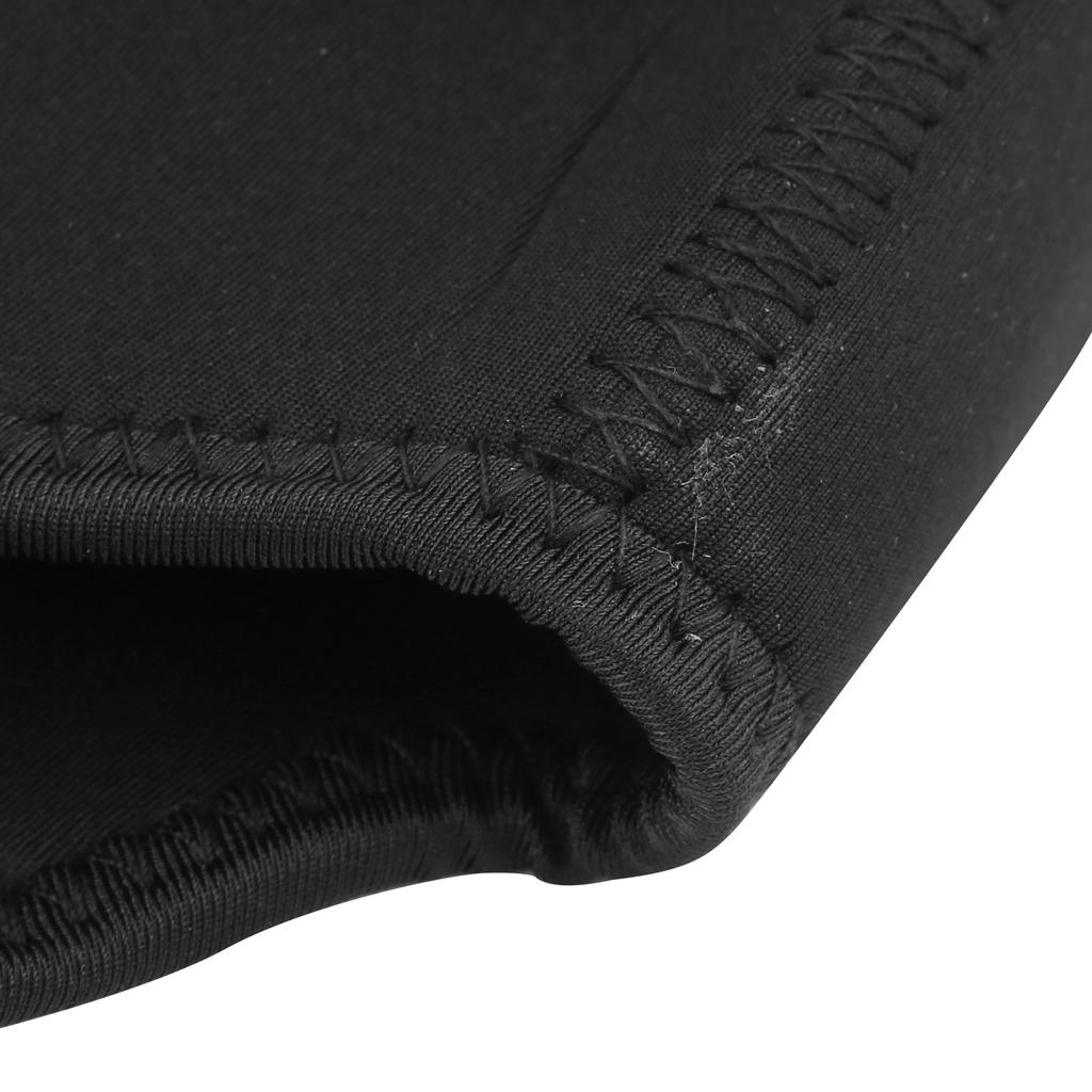 Spinning Reel Cover Case Bag Waterproof Fishing Reel Protective Cover Pouch Fishing Parts