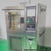 Tianjin High and Low Temperature Test Chamber