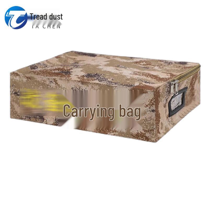 Tacen Portable Storage Pillow Bag